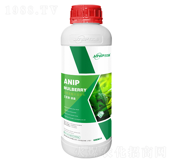 ��������ˮ�ܷ���-�����ա���ɣ-������