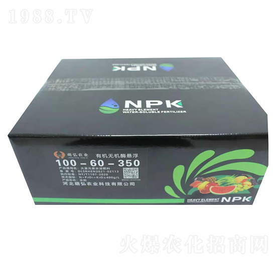 �ЙC�o�Cø�Ҹ�100-60-350-�Ⱥ��r�I(y��)