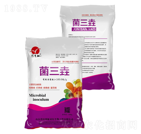 ������-����t