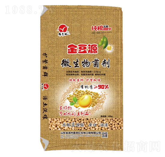 ΢�������-��Դ-����t