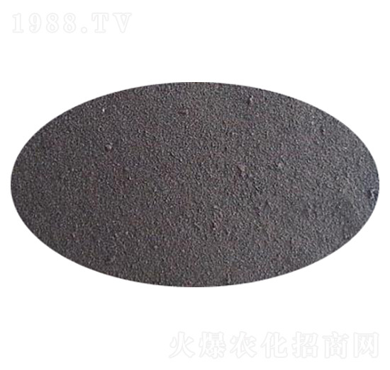 �S����-�|��(chu��ng)