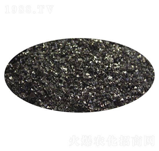 ��ֲ��⛣�Ƭ�-�|��(chu��ng)