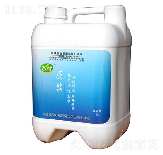 �|��(chu��ng)ԭ�{��Ͱ��-�|��(chu��ng)