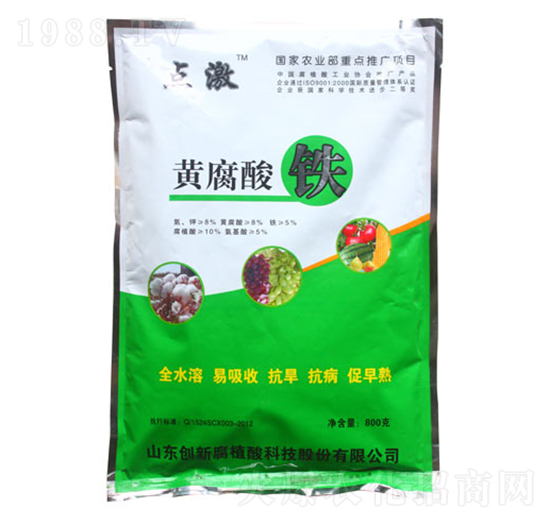 �S�����F-�|��(chu��ng)