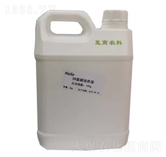 5%�����I�B(y��ng)Һ��Ͱ��-������