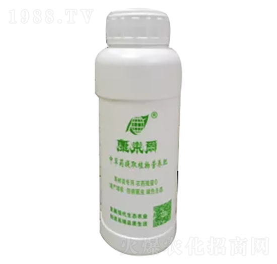 �в�ˎֲ����ȡ�I�B(y��ng)��-������