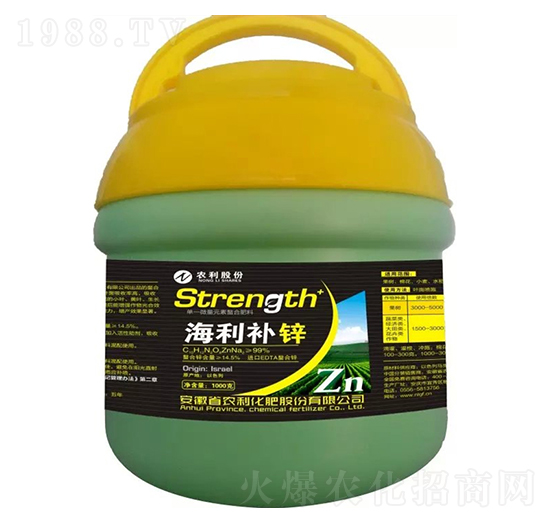 �����aEDTA�\-�r(n��ng)��