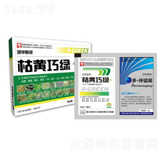 ���S�ɾG-��(r��n)�A(li��n)��