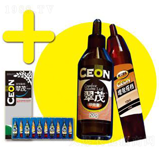 ��ï-���A(li��n)��