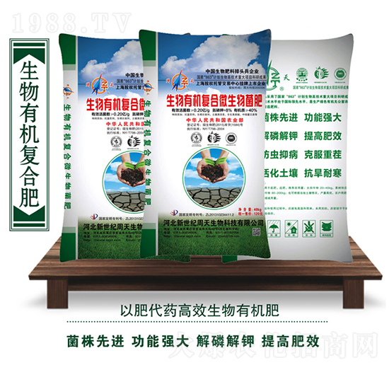 �����ЙC��(f��)��΢�������-��������