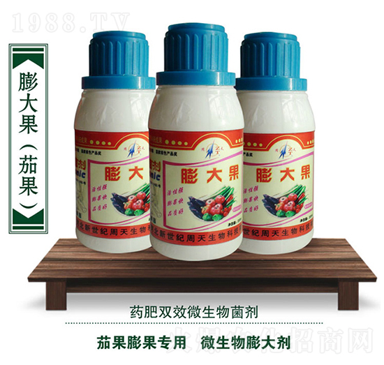 �ѹ�����΢�������-����-��������