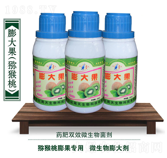 �J���Ҍ�(zhu��n)��΢�������-����-��������