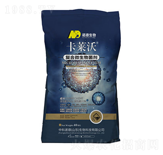 �ͺ�΢�������-�п��Z��