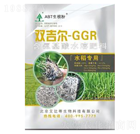 GGRˮ�����÷ʣ��ۄ���-���ȵ�