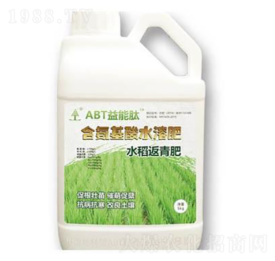 ABT������ˮ�������-���ȵ�