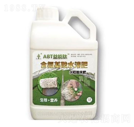 ABT������ˮ���紲��-���ȵ�