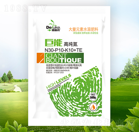 ���ܸ߼���30-10-10+TE-������