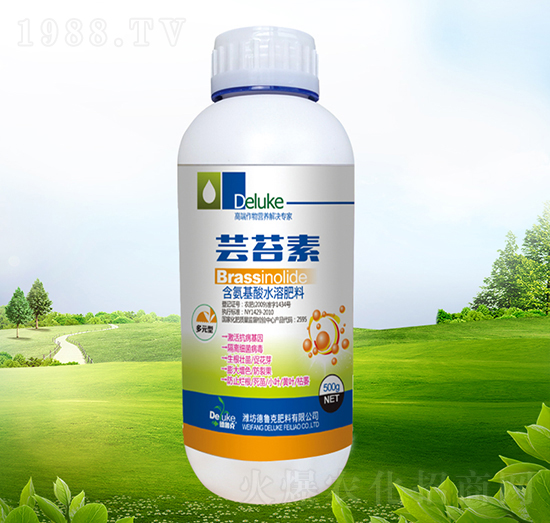 �|̦��-������