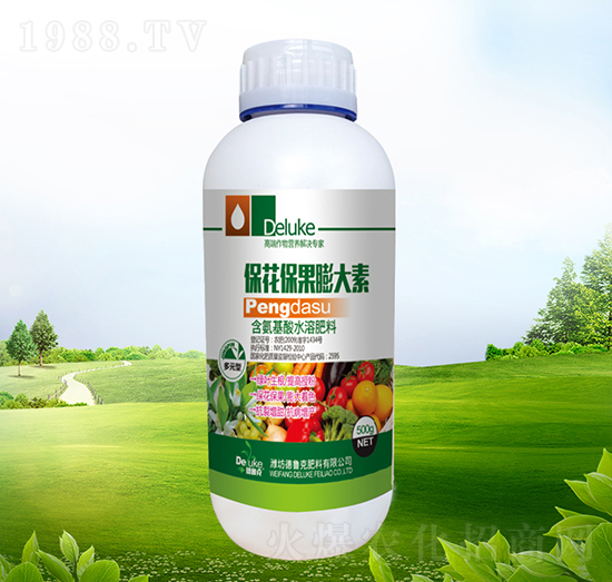 �������������-������