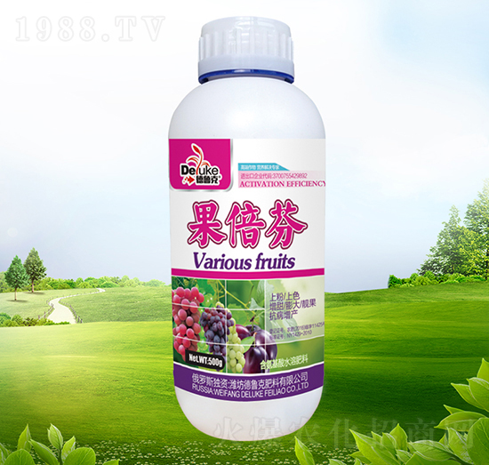 ������-������