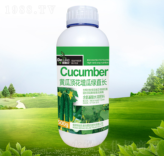 �S��픻����ϾGֱ�L(zh��ng)-������