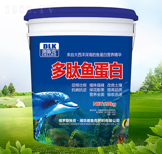 �����~����-������