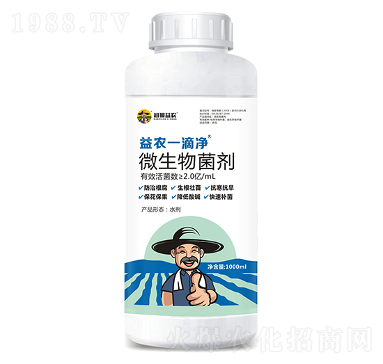 ΢�������-���r(n��ng)һ�΃�-�������r(n��ng)