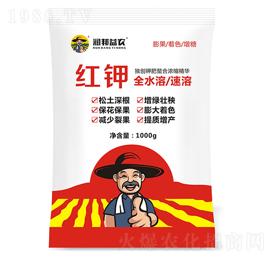 �t�-�������r(n��ng)