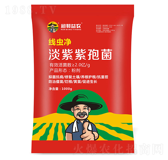 �������߾�-���x��-�������r(n��ng)