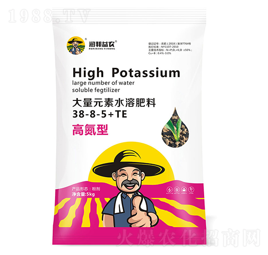 �ߵ��ʹ���Ԫ��ˮ�ܷ���38-8-5+TE-��(r��n)�����r(n��ng)