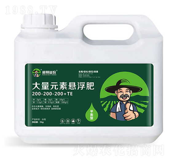 ƽ���ʹ���Ԫ�ؑҸ���200-200-200+TE-��(r��n)�����r(n��ng)