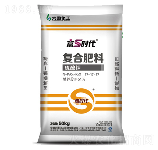 ��r(sh��)����(f��)�Ϸ���17-17-17-����(gu��)����