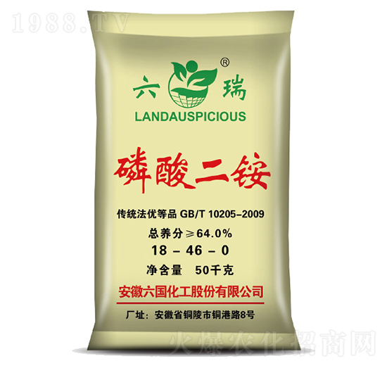 ������@18-46-0-����(gu��)����