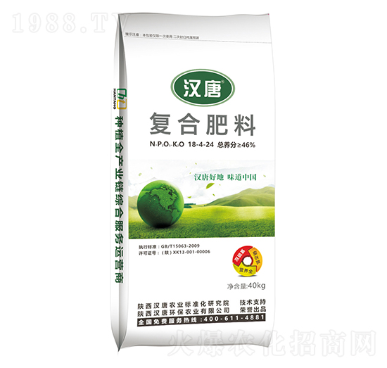 ��(f��)�Ϸ���18-4-24-�h��