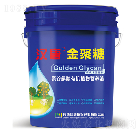 �۹Ȱ����ЙC(j��)ֲ��I(y��ng)�B(y��ng)Һ-�����-�h��