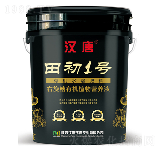 �ЙC(j��)ˮ�ܷ���-���1̖-�h��