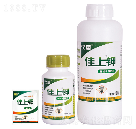 �ЙCˮ�ܷ���-�����-�h��