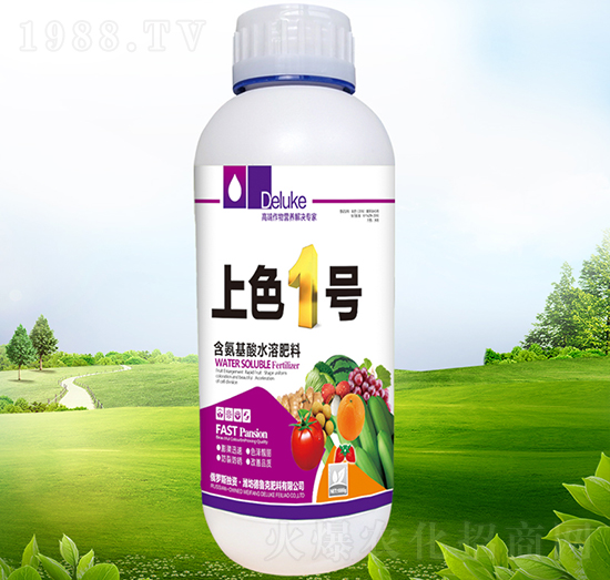 ��������ˮ�ܷ���-��ɫ1̖(h��o)-������