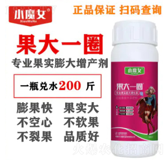 ���I(y��)����������a��-����һȦ-СħŮ-���н�