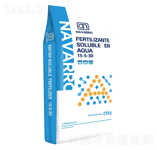 ������ˮ�ܷ�15-5-30-��ֲ���B(t��i)