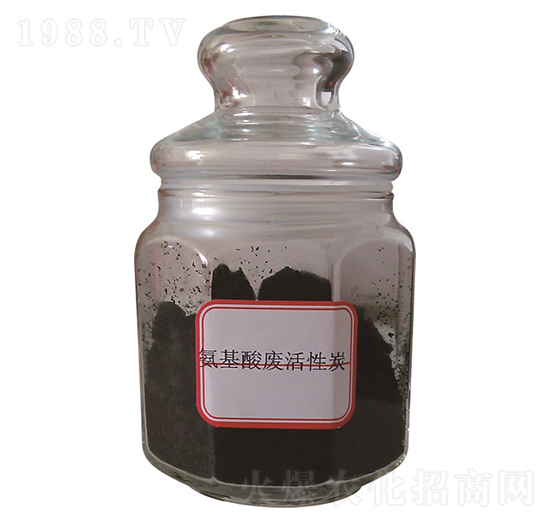 ���������̿-�GԴȪ