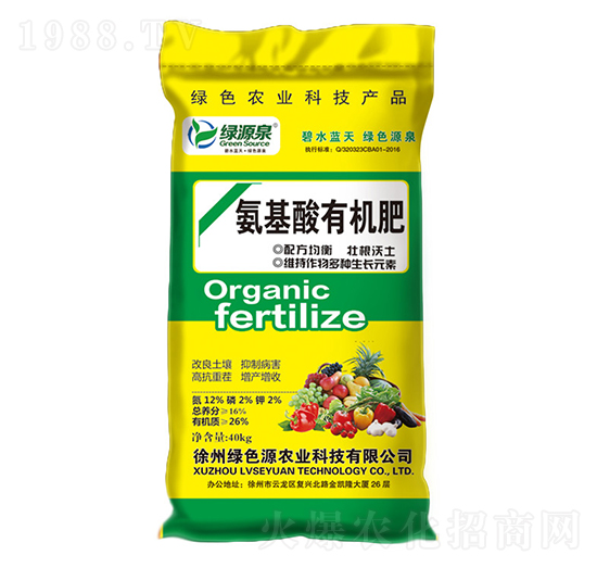 �������ЙC(j��)��-�GԴȪ