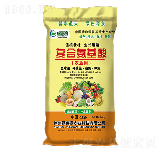 ��(f��)�ϰ����ᣨ���ϼ�(j��)��-�GԴȪ