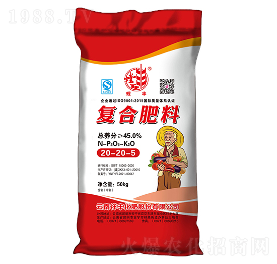 50kg��(f��)�Ϸ���20-20-5-���S