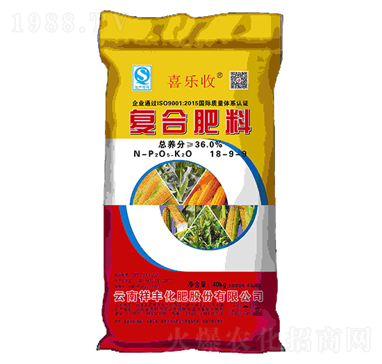 40kg���׌�(zhu��n)�Ï�(f��)�Ϸ���18-9-9-���S