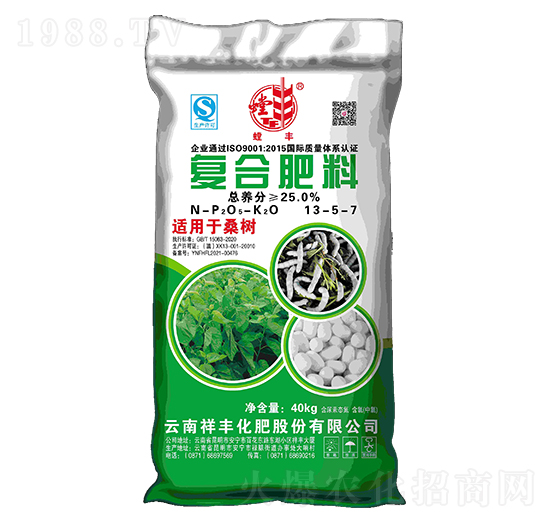 ɣ�䌣�ÏͺϷ���13-5-7-���S