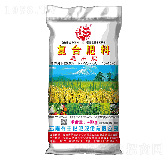 ͨ���͏�(f��)�Ϸ���10-10-5-���S