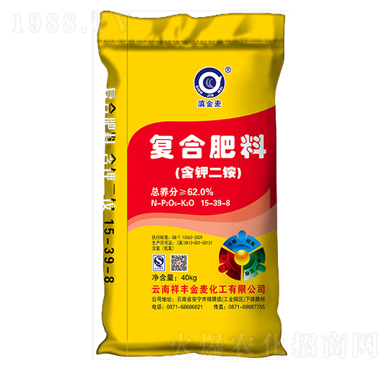 �ͺϷ�15-39-8-���S