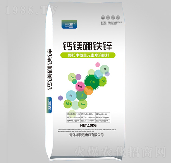 �w����΢��Ԫ��ˮ�ܷ���-�}�V���F�\-��ٝ