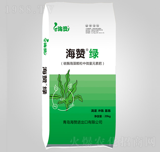 ̼ø�����w����΢��Ԫ�ط�-��ٝ���G-��ٝ